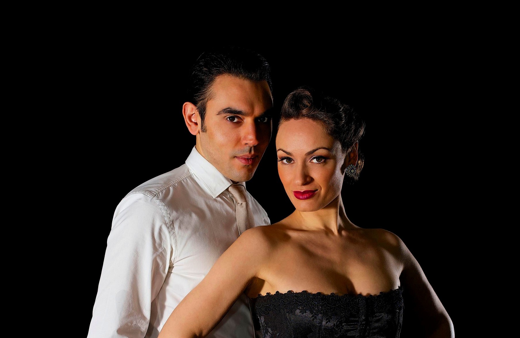 elisa-donatello-tango-loft elisa-donatello-tango-loft