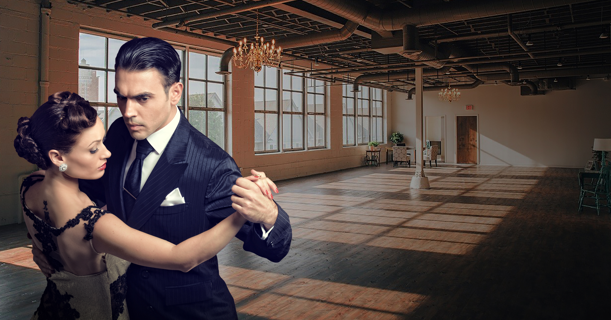 tango-loft-udine tango-loft-udine