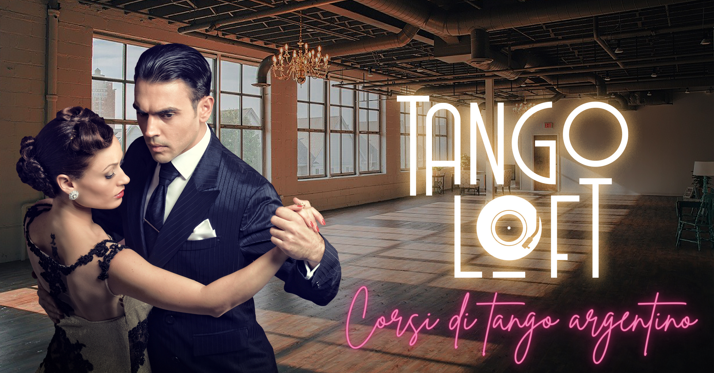 corso-base-tango-loft-udine